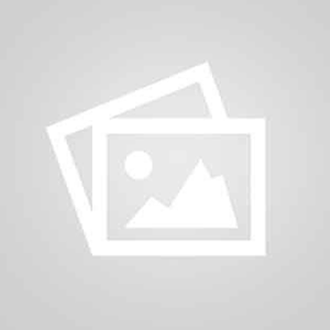 : MC Lago e.V. | Marketing am Bodensee. 2025. : MC Lago e.V. | Marketing am Bodensee. 2025.