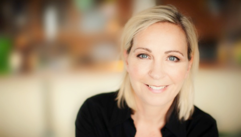 Jutta Metzler offeriert Workshops zum Thema effektives schreiben für PR Experten.