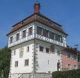 Da Vinci Partners LLC - im Turm der Stadt Arbon - Geschichte