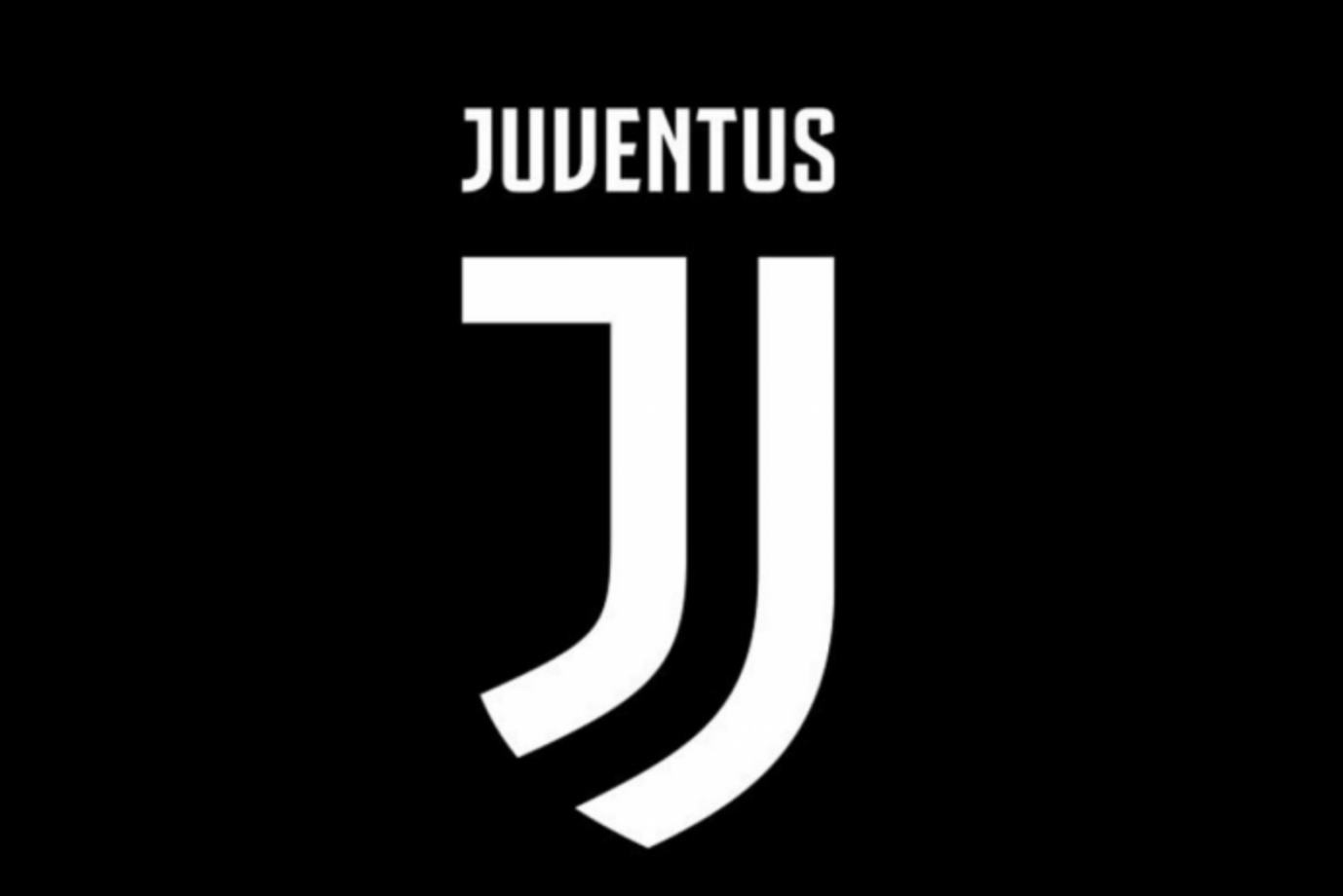 Juventus ein neues Logo, vereinfacht, klar aber auch hier sind die Meinungen geteilt. 