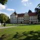 Schloss Salem