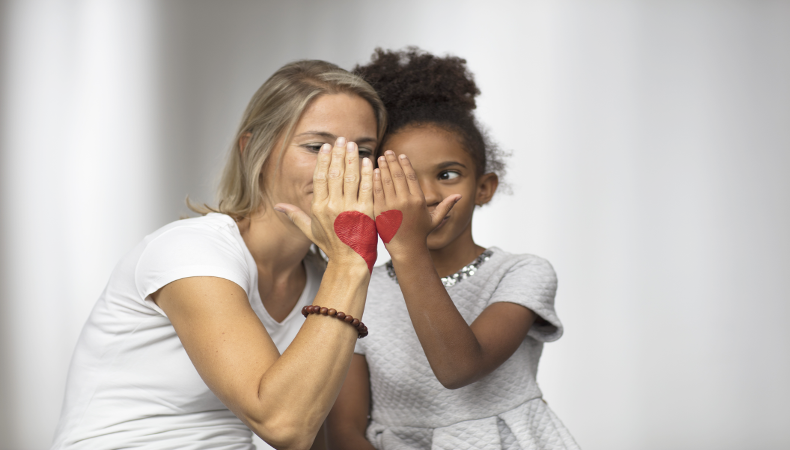 Seltene Kranheiten - Rare Diseases - Orphanhealthcare mit Herz.