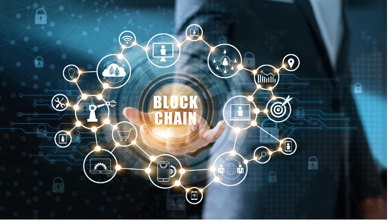 Wieviel kostet mich die Blockchain?