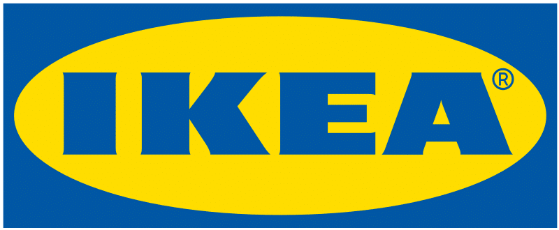 IKEA Logo