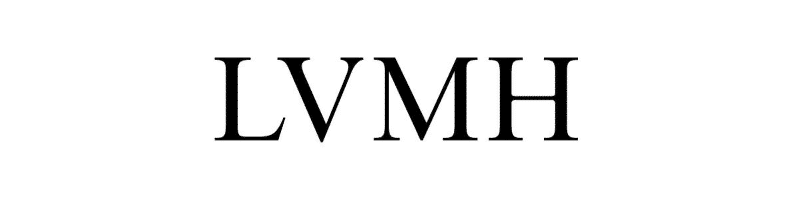 LVMH Logo