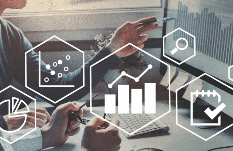 #MCLago Webinar Marktforschung, Marketing Umfragen, Marketing Studien richtig machen