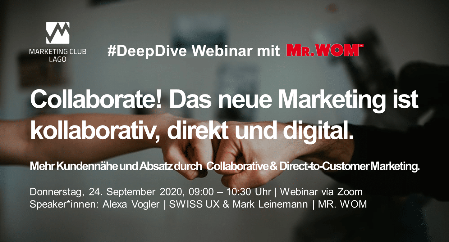 collaborate-deepdive-mclago