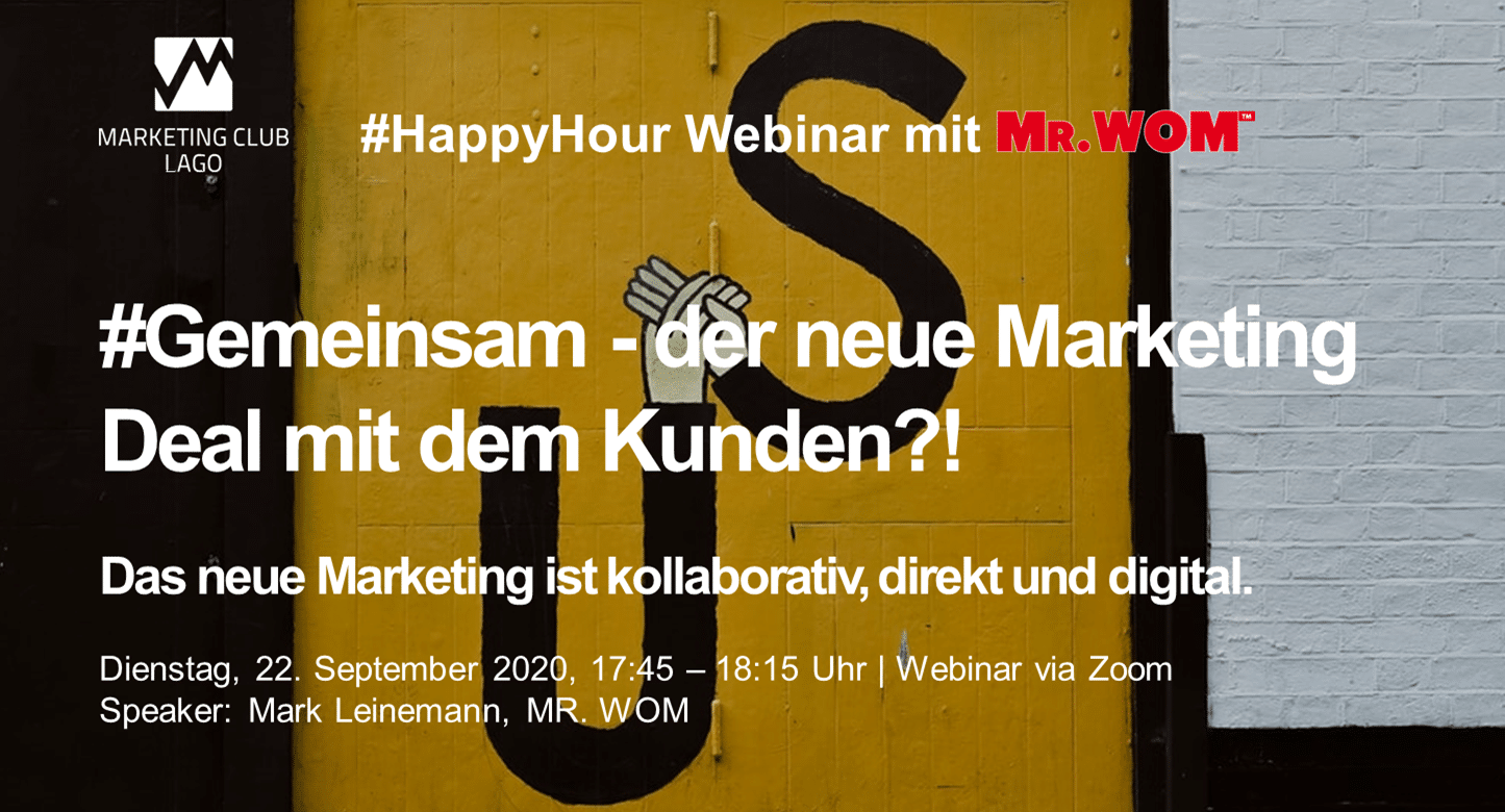 mclago-webinar