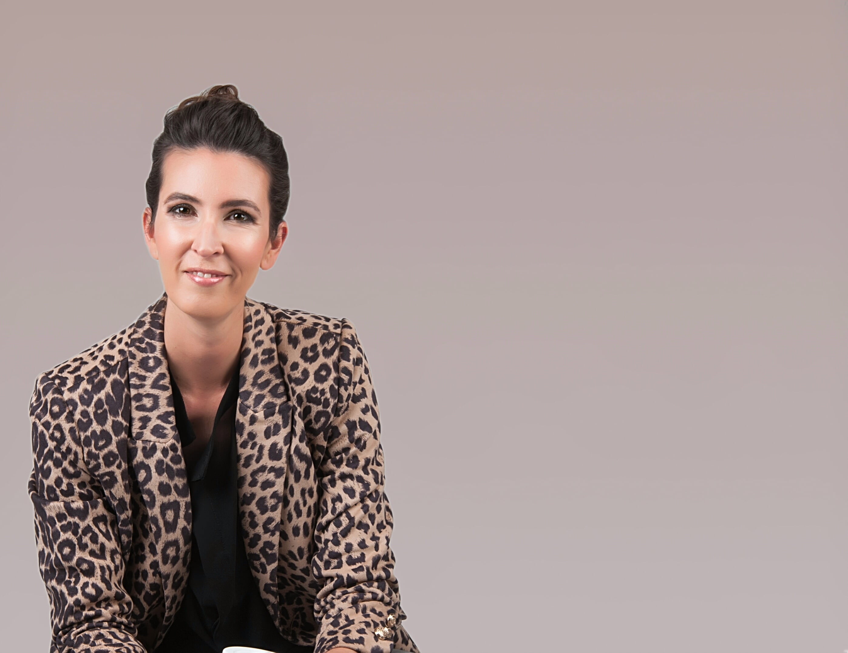 Emotionale Intelligenz in Unternehmen, Bildnachweis: Carmen Blom