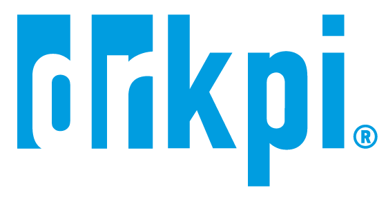 DrKPI Logo final trademark