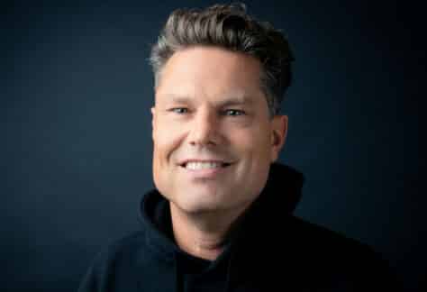 : ChatGPT & Co: Künstliche Intelligenz im Marketing - warum andere auf einmal so viel schneller sind 2023. Hans Piechatzek: Vortrag beim Marketing Club Lago #MC Lago zum Thema????