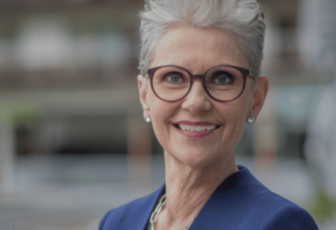 Elisabeth Motsch - Personal Branding, mit Stil zum Erfolg.