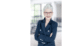 Personal Branding Webinar mit Elisabeth Motsch – Wie Kleidung Ihre persönliche Marke unterstützt