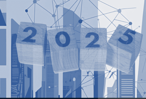 jahresausklang2025