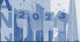 jahresausklang2025