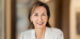 Renate Jungo Brüngger, Vorstand, UBS - MC Lago Event Juni 2026