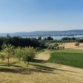 Marketing Club Ruhr und Marketing Club Lago