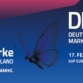 Bundesverband Marketing Clubs (BVMC)