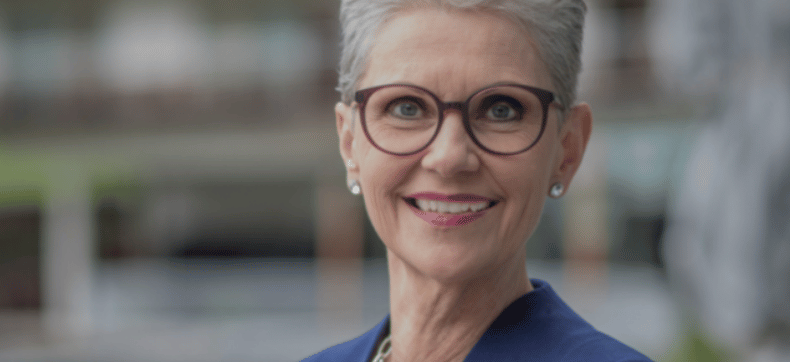 Elisabeth Motsch - Personal Branding, mit Stil zum Erfolg.
