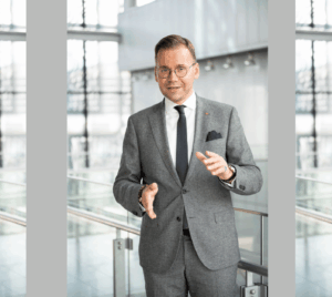 : Veranstaltungen 2025. Sebastian Kroggel zeigt, wie Sie in 30 Sekunden auf den Punkt kommen – persönlich, klar und so, dass es hängen bleibt