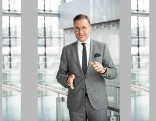Sebastian Kroggel zeigt, wie Sie in 30 Sekunden auf den Punkt kommen – persönlich, klar und so, dass es hängen bleibt