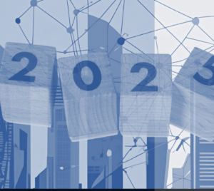 : Veranstaltungen 2025. jahresausklang2025