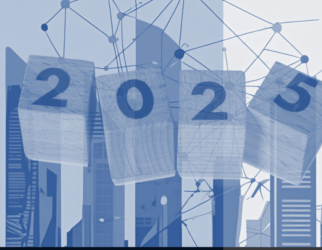 jahresausklang2025