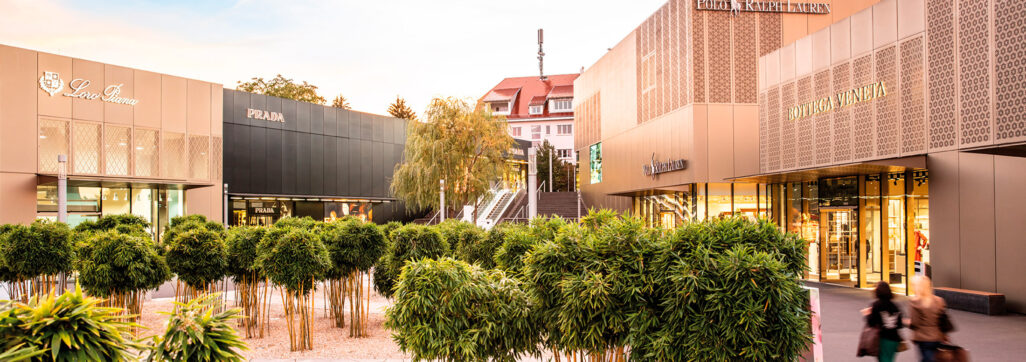 transformation-modebranche-mcsh-veranstaltung-kein-stein-mehr-auf-dem-anderen